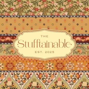 Stuff Sustainable