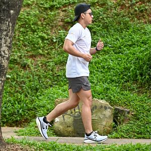 Angga Ferdiansyah