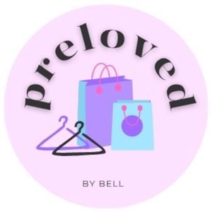 abelpreloved