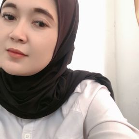 Annisa Kania Dewi