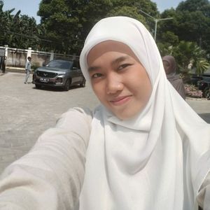 Kanya Ayu