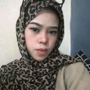 khansa