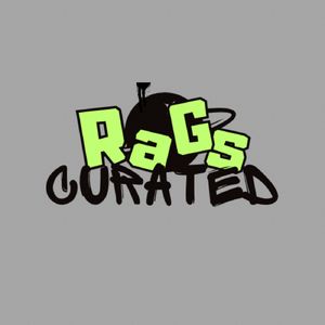 Curated Rags