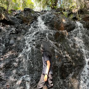 Fit