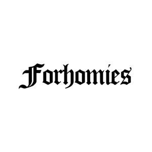 forhomies