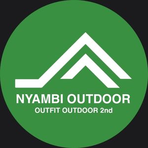 Nyambi Outdoor