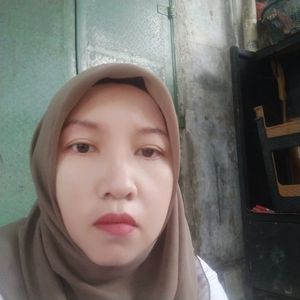 rayliena regita Anastasya
