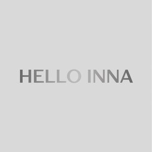 Hello Inna