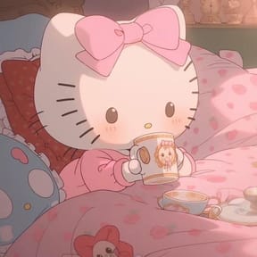 cute vintage stuff˚₊‧꒰ა ☆ ໒꒱ ‧₊˚