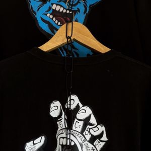Thriftkara2nd
