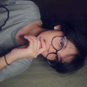 Najwa