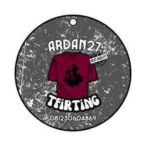 ardanXtrift
