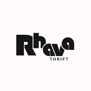 RhavaT