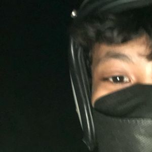viciousstore