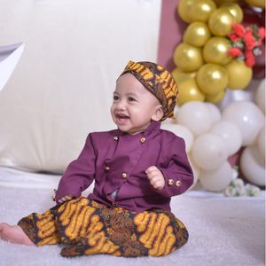 Rizky