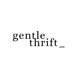 gentlethrift