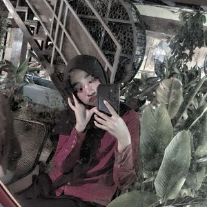 byanzhaa
