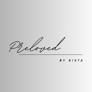 Prelovebygieta