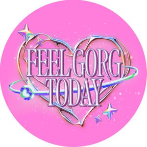feelgorgtoday