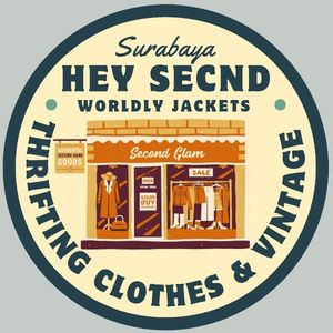 heyysecndh