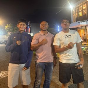 bimo