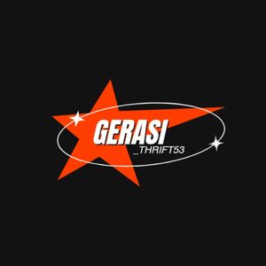 Gerasi_thrift53