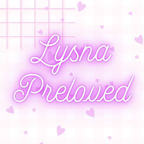 Lellysnaa