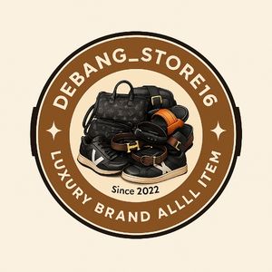 Debang Store16