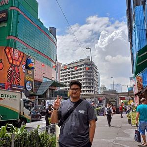 Ayadin Rizky Wayunda
