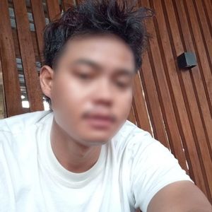 Gugun Gunawan