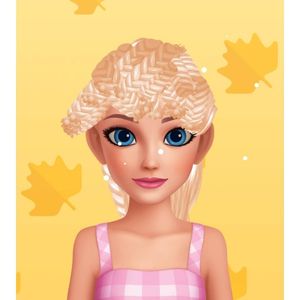 vera