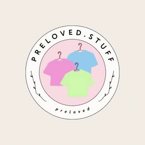 preloved