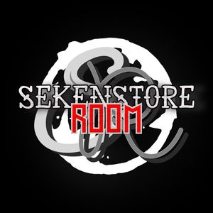 sekenstoreroom