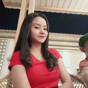 Alya Puspita