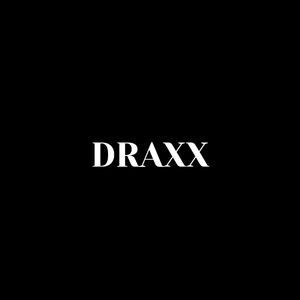 Draxx.id