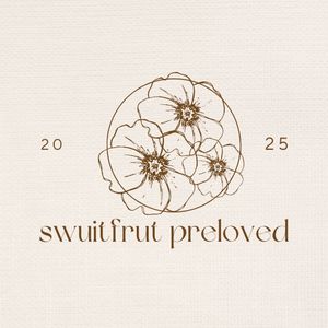 swuitfrut