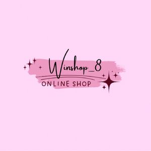 Winnie
