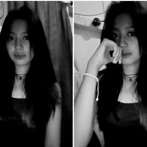 bintang azmana