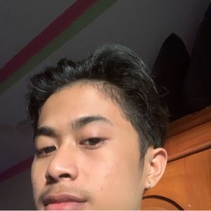 Iqbal