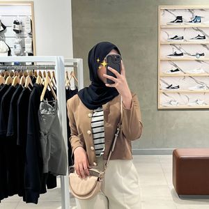 nailah najah