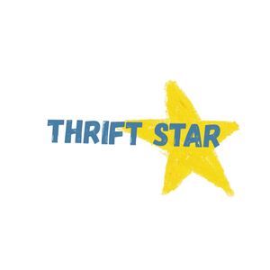 Star Second