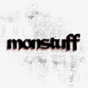 Monstuff
