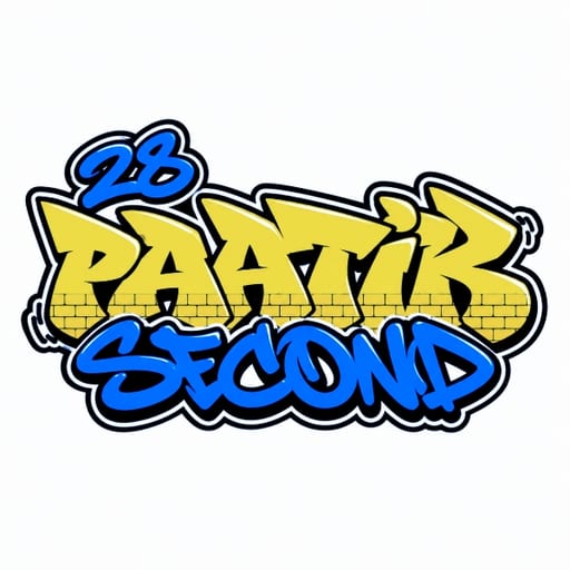 paatir second28