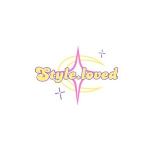 Style.Loved