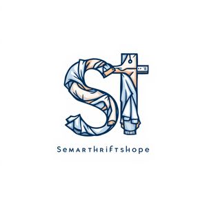 Semarthrift