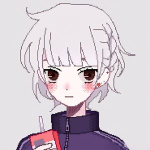 Lilydust