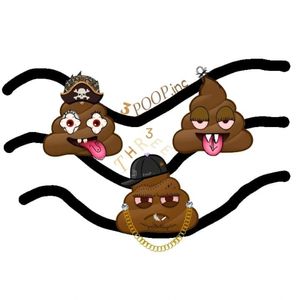 3poopinc