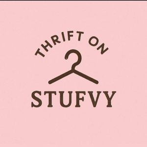 stufvyy id