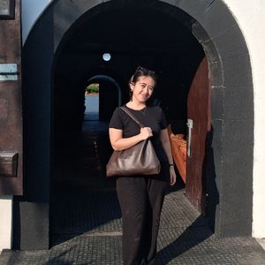 Dinda Amelia