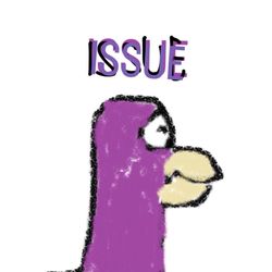 Second Issuee